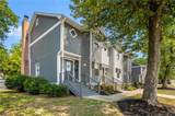517 Tate Street - Photo 1