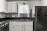 517 Tate Street - Photo 10