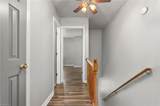 517 Tate Street - Photo 12