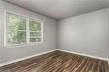 517 Tate Street - Photo 13