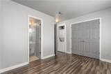 517 Tate Street - Photo 14