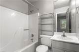 517 Tate Street - Photo 15