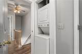 517 Tate Street - Photo 16