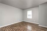 517 Tate Street - Photo 17