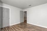 517 Tate Street - Photo 18