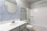 517 Tate Street - Photo 19