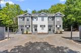 517 Tate Street - Photo 2