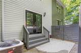 517 Tate Street - Photo 20