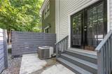 517 Tate Street - Photo 21