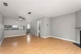 517 Tate Street - Photo 22