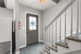 517 Tate Street - Photo 23