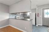 517 Tate Street - Photo 24