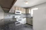 517 Tate Street - Photo 25