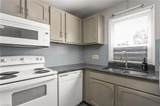 517 Tate Street - Photo 26