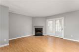 517 Tate Street - Photo 27