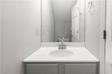 517 Tate Street - Photo 28