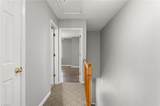 517 Tate Street - Photo 29