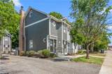 517 Tate Street - Photo 3
