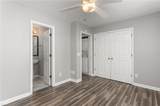 517 Tate Street - Photo 30