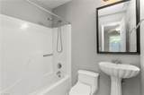 517 Tate Street - Photo 31