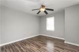 517 Tate Street - Photo 32