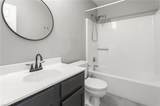 517 Tate Street - Photo 33