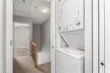 517 Tate Street - Photo 34