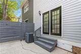 517 Tate Street - Photo 35