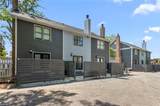517 Tate Street - Photo 36