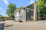 517 Tate Street - Photo 37