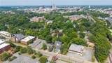 517 Tate Street - Photo 38