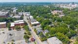 517 Tate Street - Photo 39