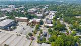 517 Tate Street - Photo 40