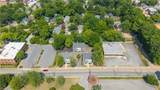 517 Tate Street - Photo 41