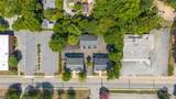 517 Tate Street - Photo 42