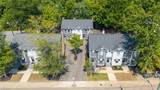 517 Tate Street - Photo 43