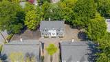 517 Tate Street - Photo 44