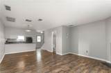517 Tate Street - Photo 5