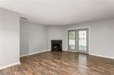 517 Tate Street - Photo 6