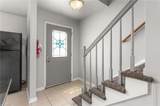517 Tate Street - Photo 7
