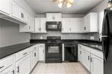 517 Tate Street - Photo 8