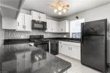 517 Tate Street - Photo 9