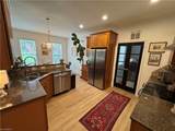 254 Raspberry Ridge Drive - Photo 10