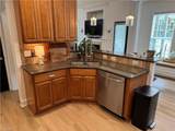 254 Raspberry Ridge Drive - Photo 12
