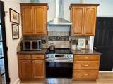 254 Raspberry Ridge Drive - Photo 13