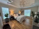 254 Raspberry Ridge Drive - Photo 14