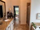 254 Raspberry Ridge Drive - Photo 15