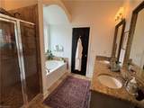 254 Raspberry Ridge Drive - Photo 16