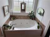 254 Raspberry Ridge Drive - Photo 17