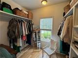 254 Raspberry Ridge Drive - Photo 18